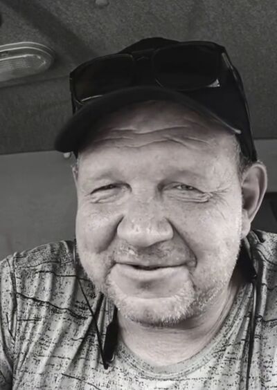  ,   , 56 ,   ,   