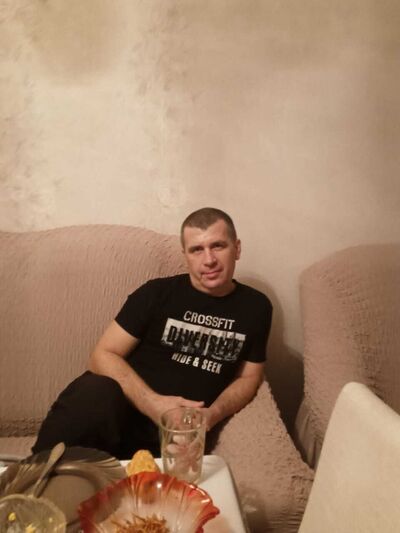  -,   , 45 ,   ,   , c 