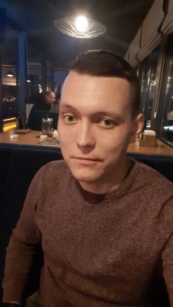  --,   , 29 ,     
