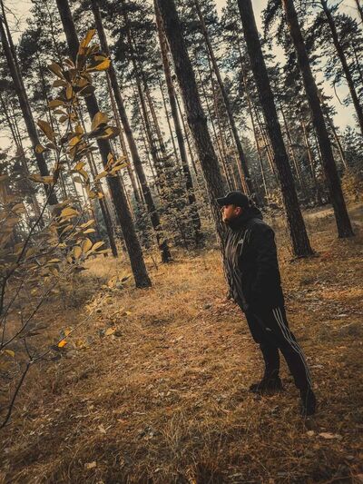  ,   Anton, 30 ,     , c 