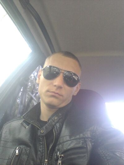  ,   NoxyucT, 38 ,   ,   , c , 