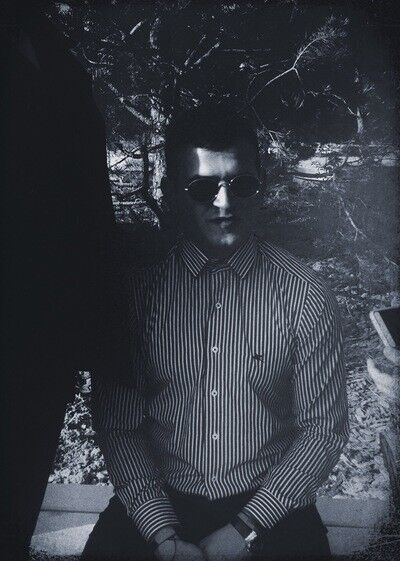 ,   Benedict, 30 ,   ,   , c 