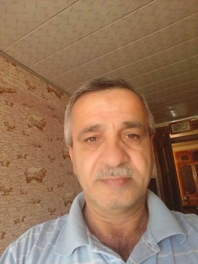  ,   Rasim, 59 ,   ,   , c 