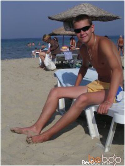   ,   Misha090681, 44 ,  