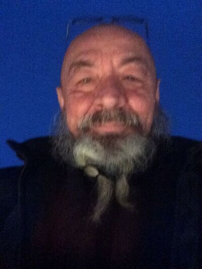  ,   , 63 ,   ,   