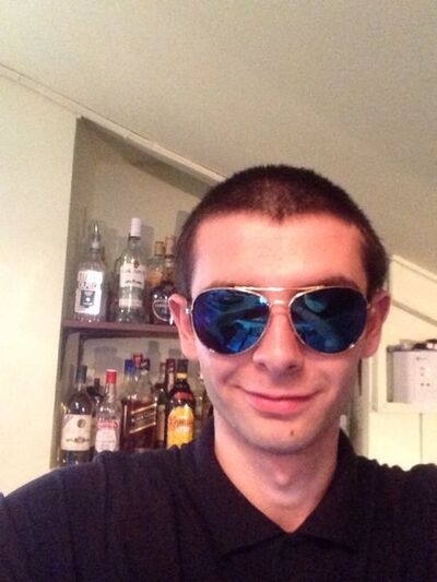  ,   , 29 ,  
