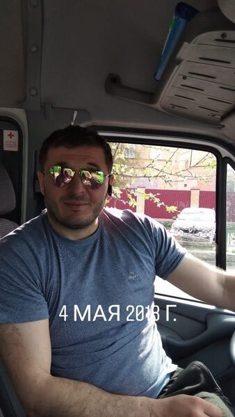  ,   , 40 ,   