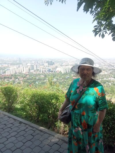  ,   , 67 ,   