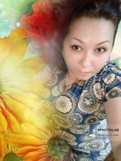  ,   Elnoora, 44 ,   ,   , c 