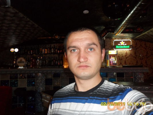  -,   , 40 ,   ,   , c 
