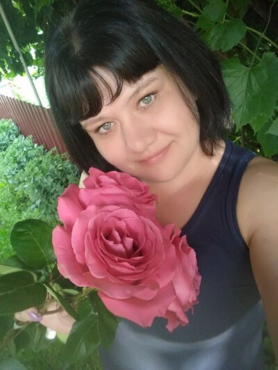  ,   , 40 ,     , c 
