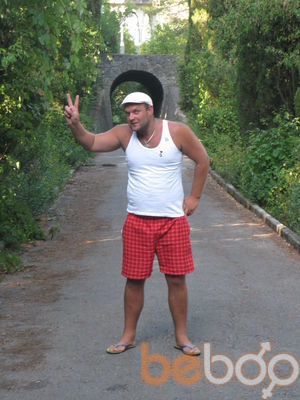 ���������� ��������������, ���� ������� Alexey, 42 ����, ������������ 