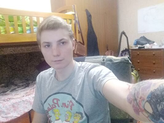  ,   , 25 ,  