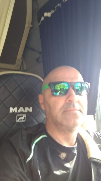  ,   Ivanov, 50 ,   ,   