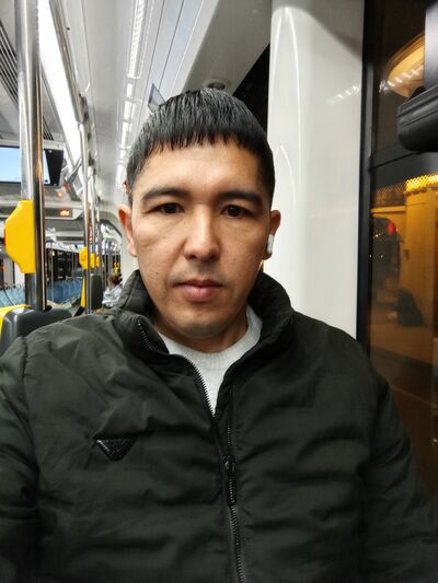  ,   , 37 ,   ,   , c 