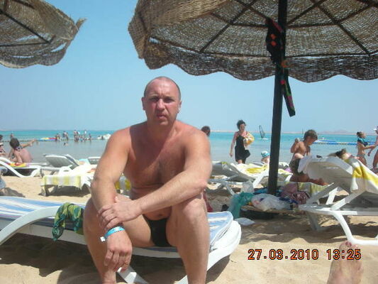  ,   , 58 ,   , 