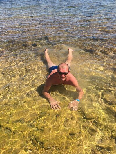  ,   Pasha, 40 ,   ,   