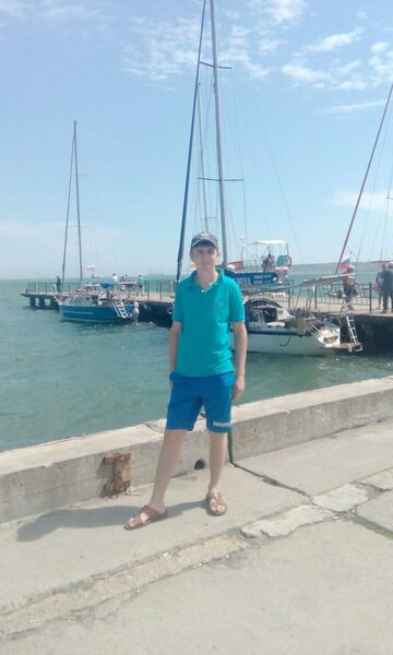  ,   , 38 ,     , c 