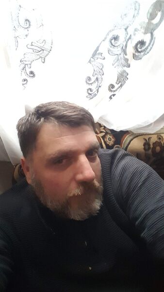  ,   Kaxa, 48 ,   ,   