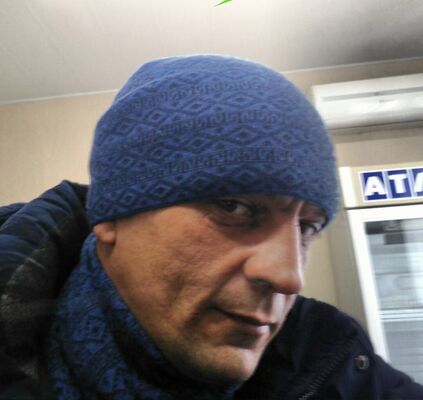  ,   , 48 ,   ,   , c , 