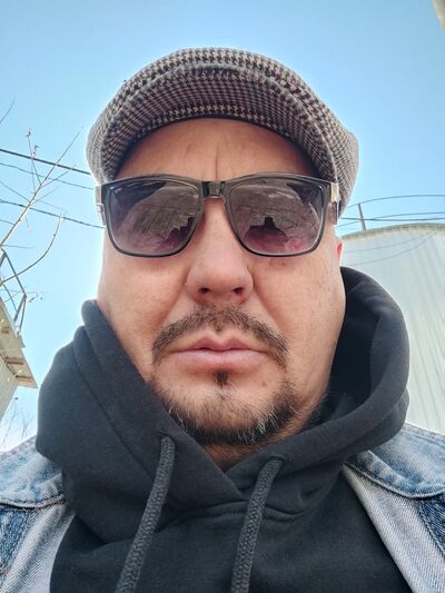 ,   , 56 ,   ,   