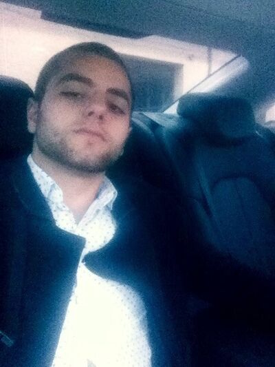  ,   Garik, 33 ,   ,   , c 