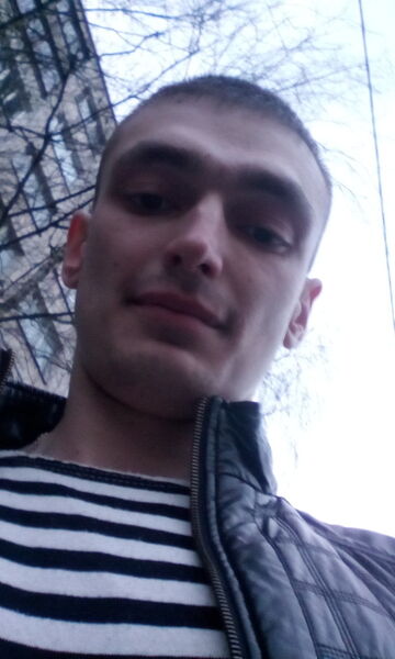  -,   , 34 ,   ,   , c 