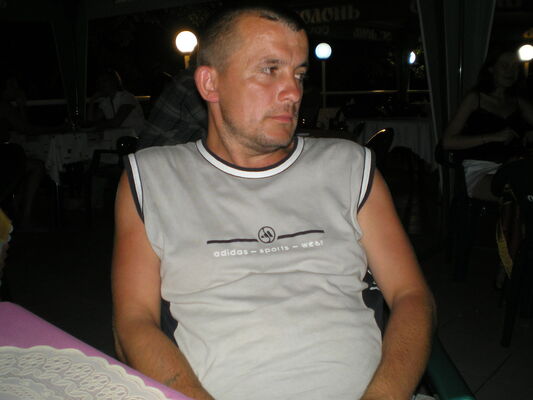  ,   Medvezhonok, 55 ,   ,   , c 