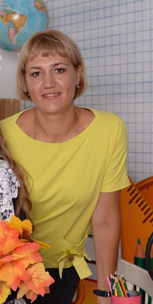  ,   , 43 ,   