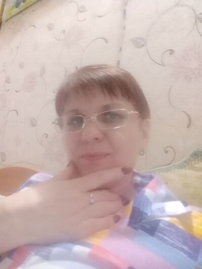  ,   , 58 ,   ,   , c 