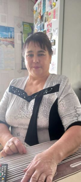  ,   , 59 ,   ,   , c 