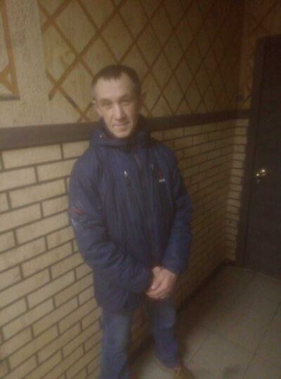  -,   , 46 ,   c , 