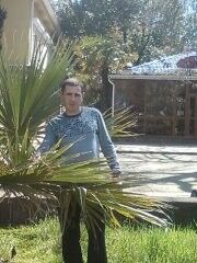  ,   , 42 ,   