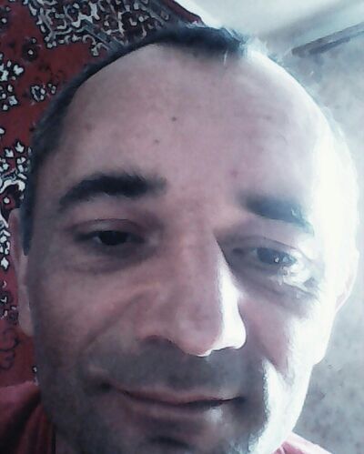  ,   , 49 ,   ,   