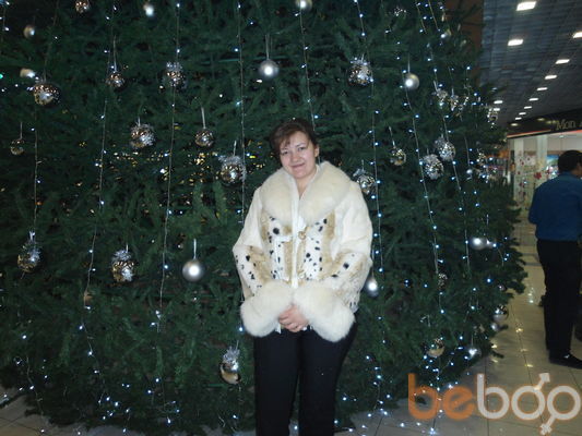 ���������� ������, ���� ������� �����, 37 ���, ������������ 