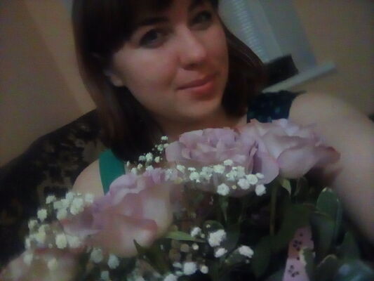  ,   Dominika, 26 ,   ,   , c 