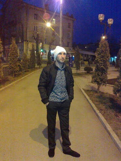  ,   Koba, 37 ,   ,   