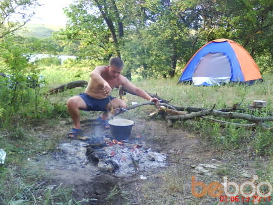  3802163  , 37 ,    -