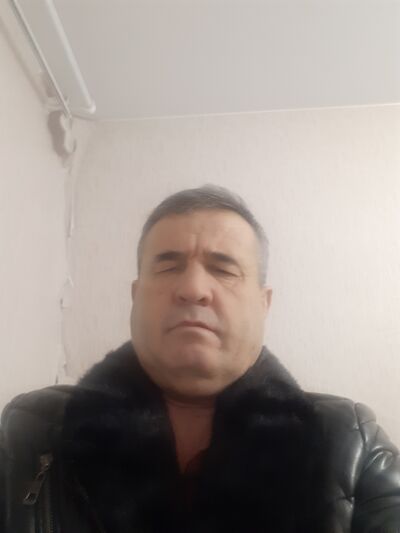  ,    , 50 ,   ,   