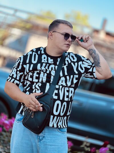  ,   Leo, 27 ,   ,   , c , 