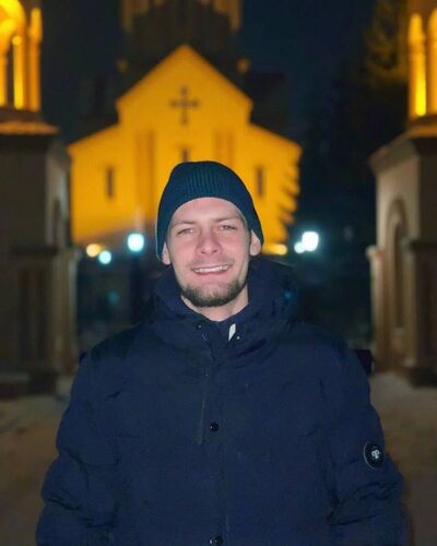  ,   , 26 ,   