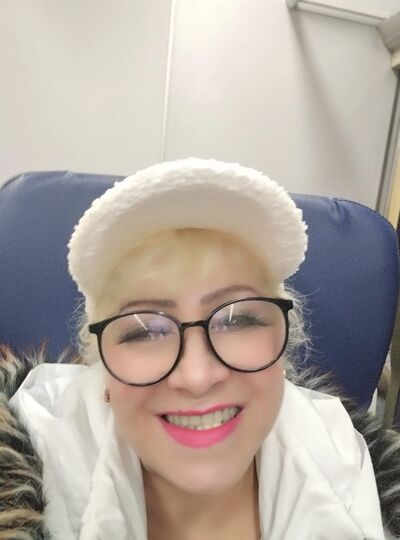  ,   , 56 ,   ,   , c , 