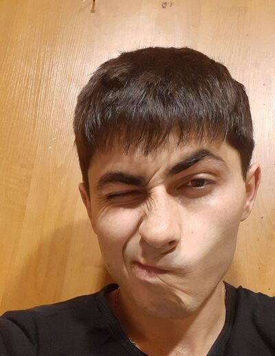  ,   , 34 ,   ,   