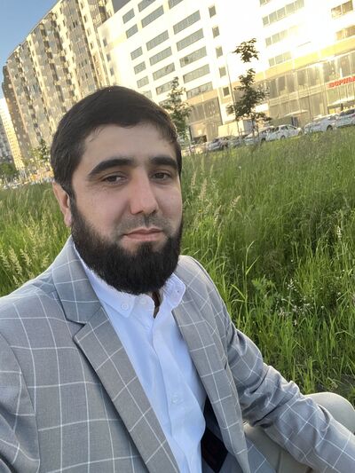  -,   , 32 ,     , c , 