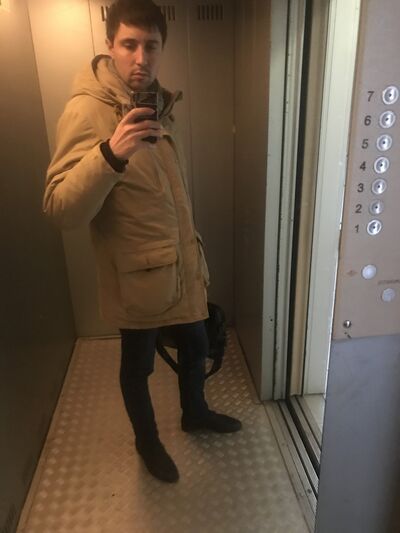  ,   , 36 ,   ,   , c 