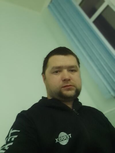  ,   , 39 ,   c , 