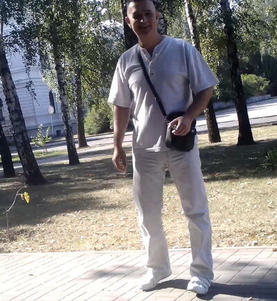  ,   Gabriel, 49 ,     , c 