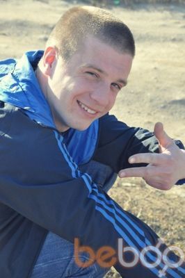  ,   Dobro, 36 ,   ,   , c 