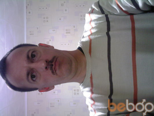  ,   , 54 ,   