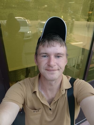  --,   , 47 ,     , c , 